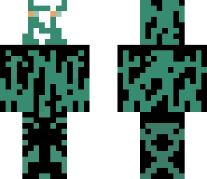 smygare