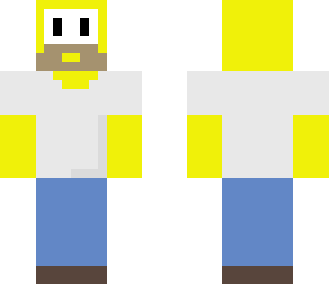 homer