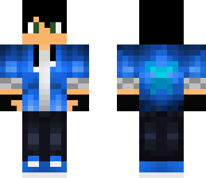 thomas