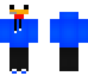 celopan gamer