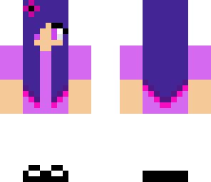twilight sparkle edit