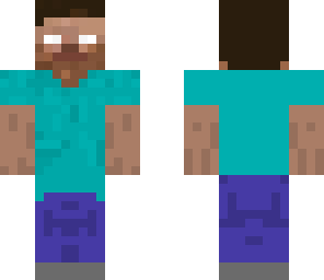 herobrine