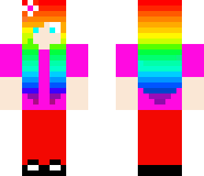 rainbow block279