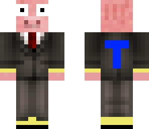 mrpigglet