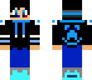 youtuber gamer