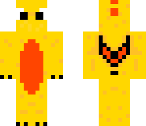 _xazart_ edited