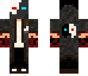 balanced killer