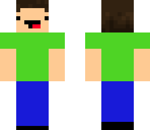 tronderp