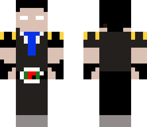 the herorider