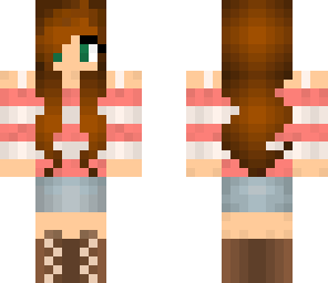watermelon color shirt