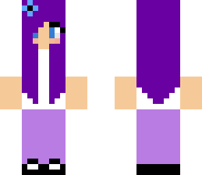rarity