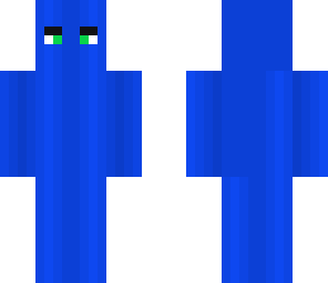 boy avitar