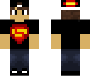 superman 2
