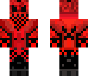 demon