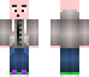 strauberryjam's skin edited