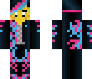 wyldstyle