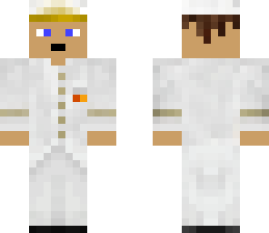 sailor2