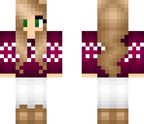 misscarmel