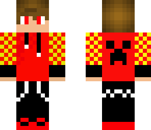 legit_boss123's skin with some fixings