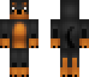 perro