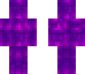 nether portal
