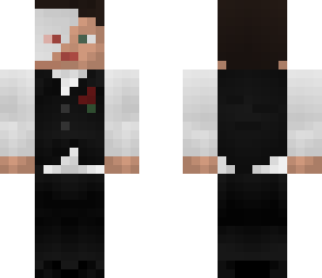 erik