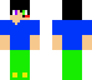 enderman