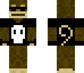 monkey  lars