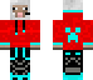 wills skin
