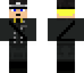 bpd officer