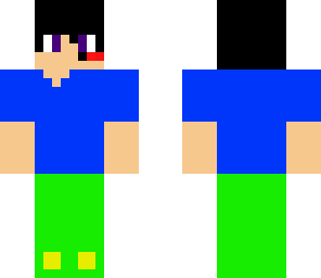 enderman