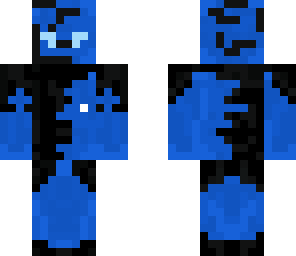 guy