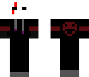 murderer