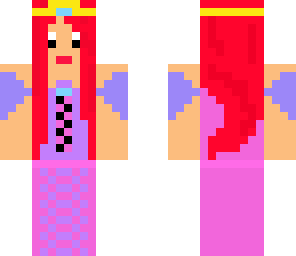 princess
