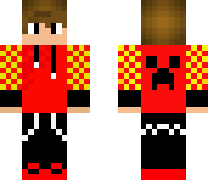 winter cool skin