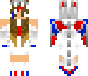minecraft me 4