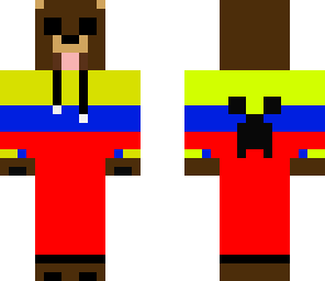 yiyoz colombia