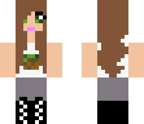 kate