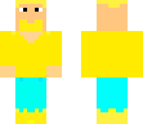 aquaman