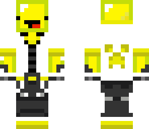 derpybutterminerkid