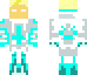 herobrines other