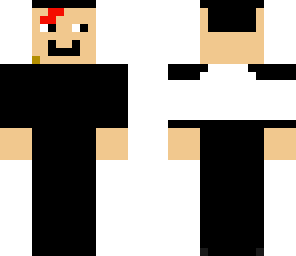 mineymebob6 angle