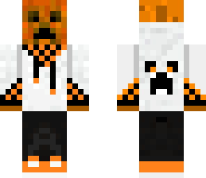 toxicwasteii orange