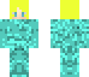 didy armored