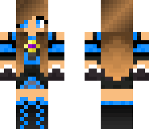 skylar