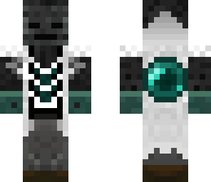 wither