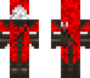 idk