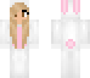 bunny