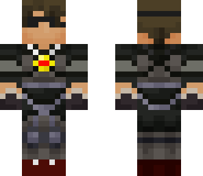nahumdoesminecraft