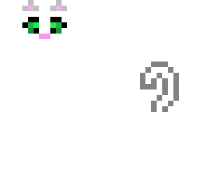 snowpaw
